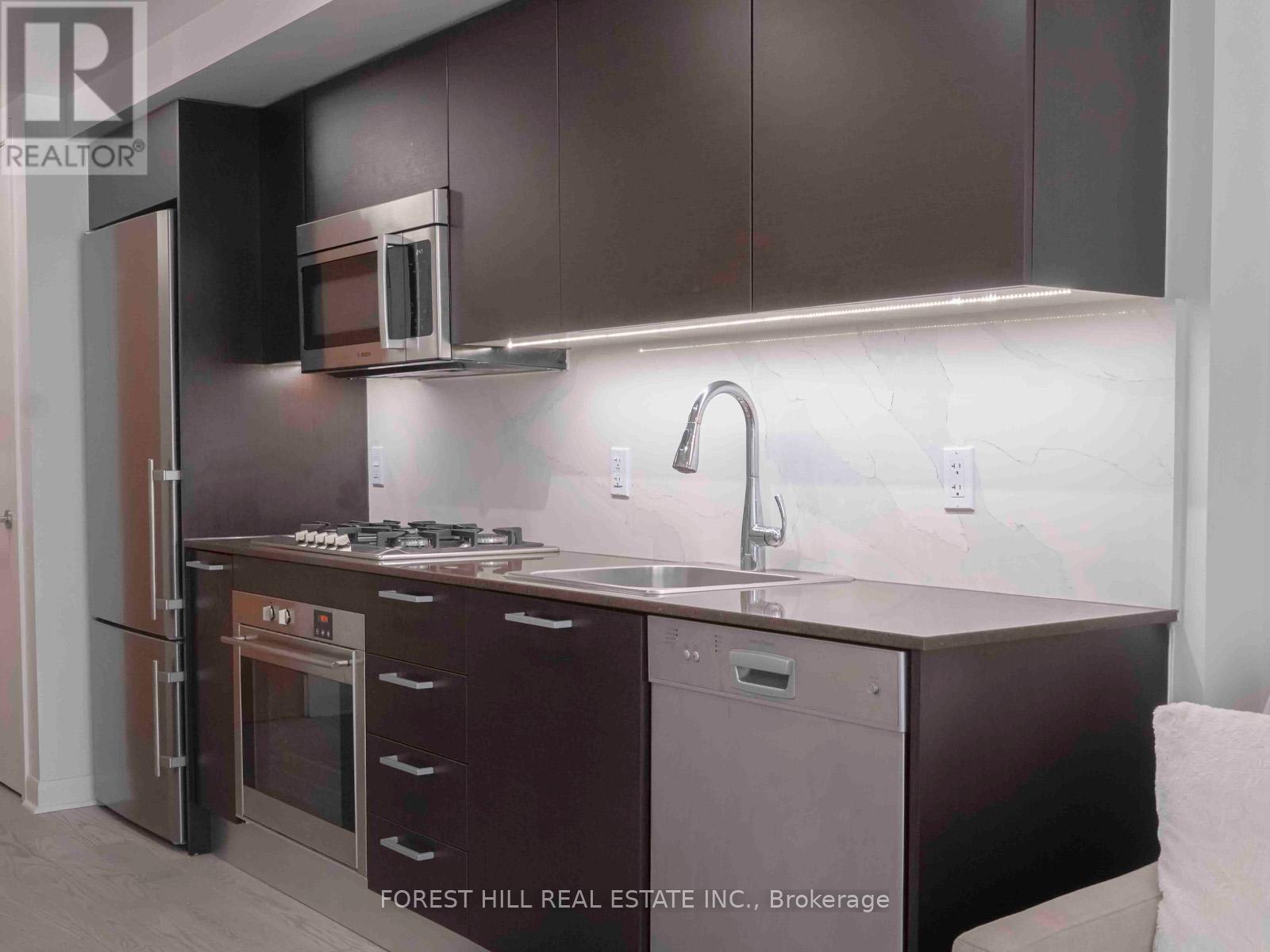 Unknown Address, ,    - Photo 6 - C13040000