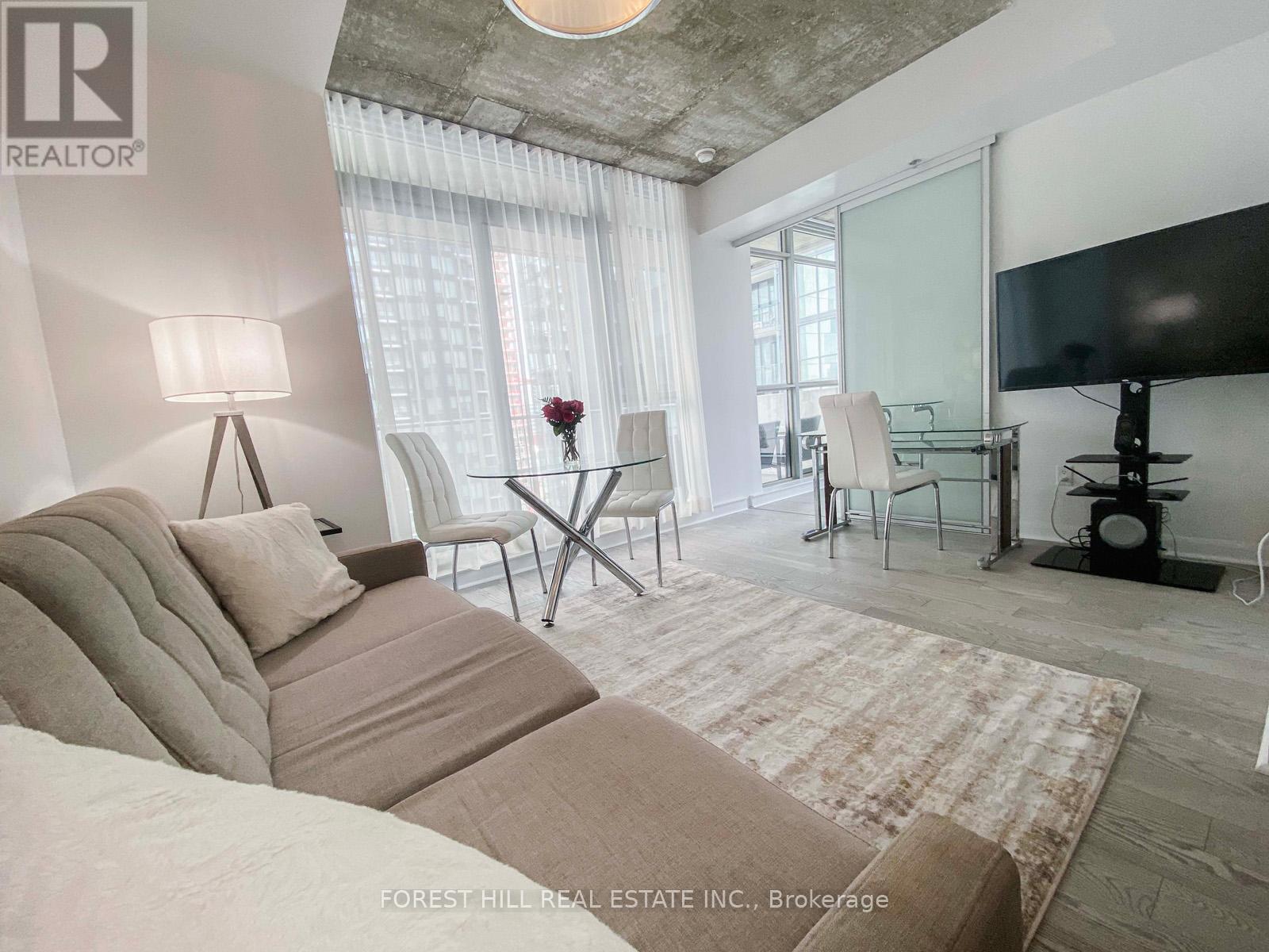 Unknown Address, ,    - Photo 7 - C13040000