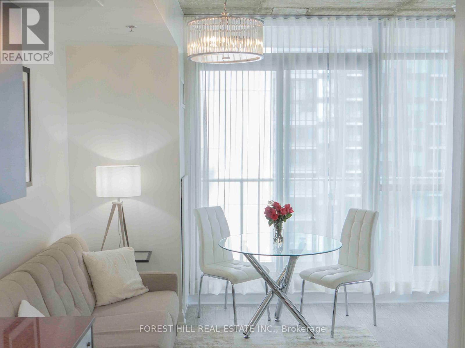 Unknown Address, ,    - Photo 8 - C13040000