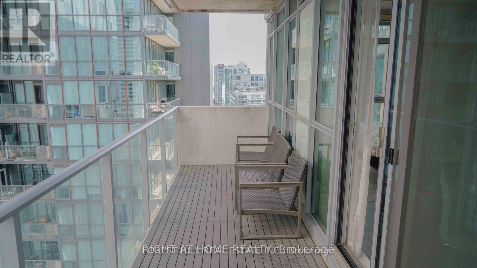 Unknown Address, ,    - Photo 9 - C13040000