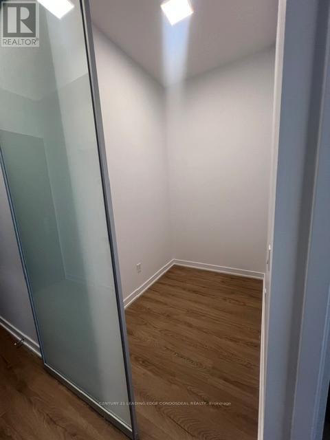 702 - 29 GREEN TRAIL COURT, Toronto, Ontario