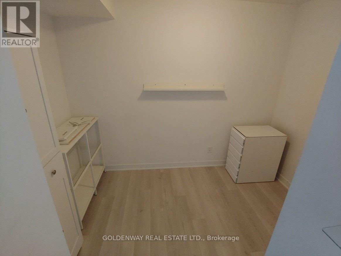 1707 - 80 Queens Wharf Road, Toronto (Waterfront Communities), Ontario  M5V 0J3 - Photo 11 - C13040090