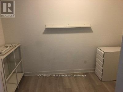 1707 - 80 Queens Wharf Road, Toronto (Waterfront Communities), Ontario  M5V 0J3 - Photo 7 - C13040090