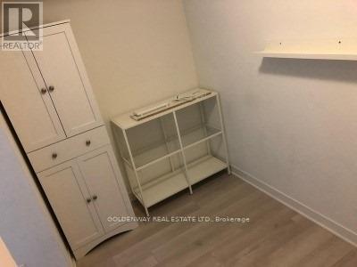 1707 - 80 Queens Wharf Road, Toronto (Waterfront Communities), Ontario  M5V 0J3 - Photo 8 - C13040090