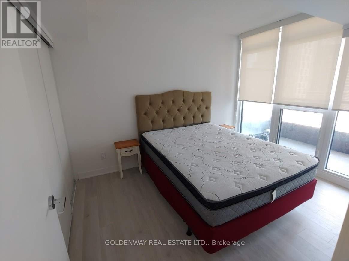 1707 - 80 Queens Wharf Road, Toronto (Waterfront Communities), Ontario  M5V 0J3 - Photo 9 - C13040090