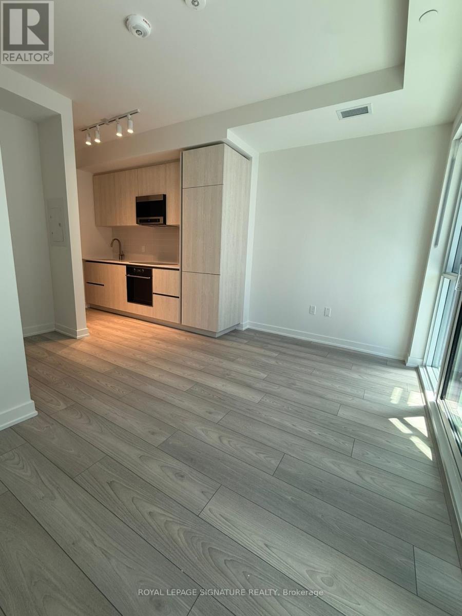 707 - 110 BROADWAY AVENUE, Toronto, Ontario