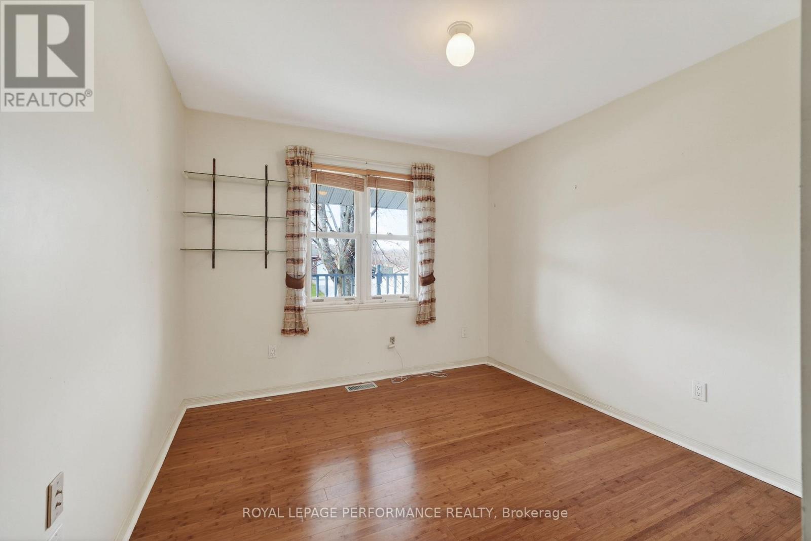 63 Columbia Avenue, South Stormont, Ontario  K0C 1P0 - Photo 13 - X13040082