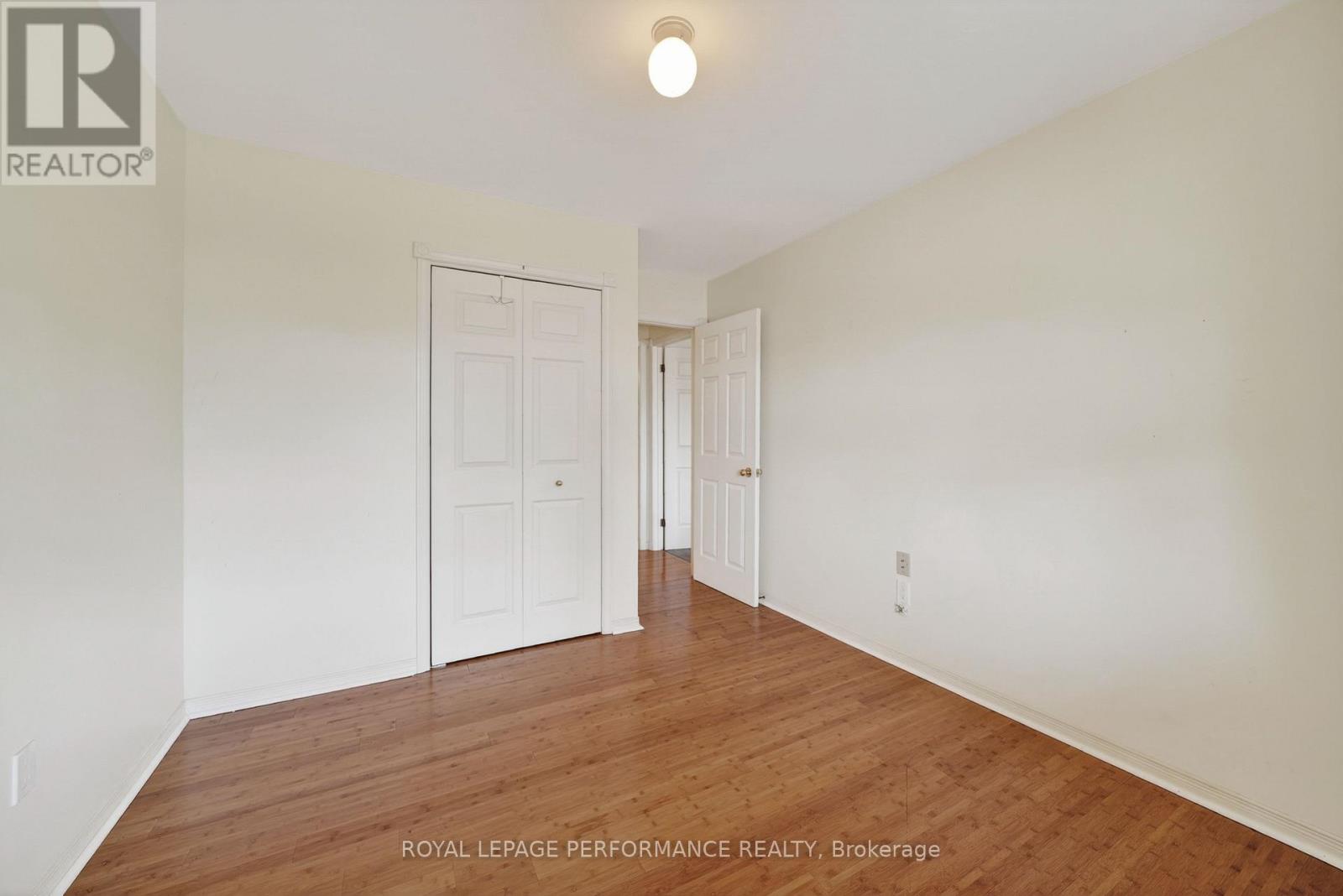 63 Columbia Avenue, South Stormont, Ontario  K0C 1P0 - Photo 14 - X13040082