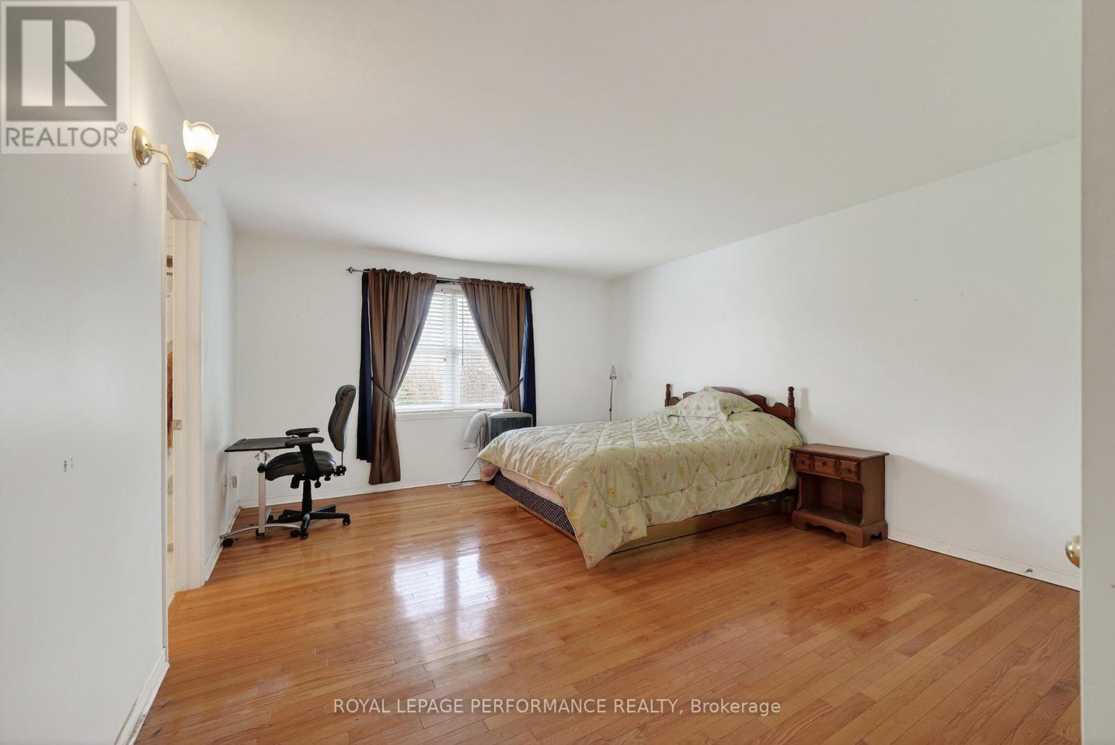 63 Columbia Avenue, South Stormont, Ontario  K0C 1P0 - Photo 16 - X13040082