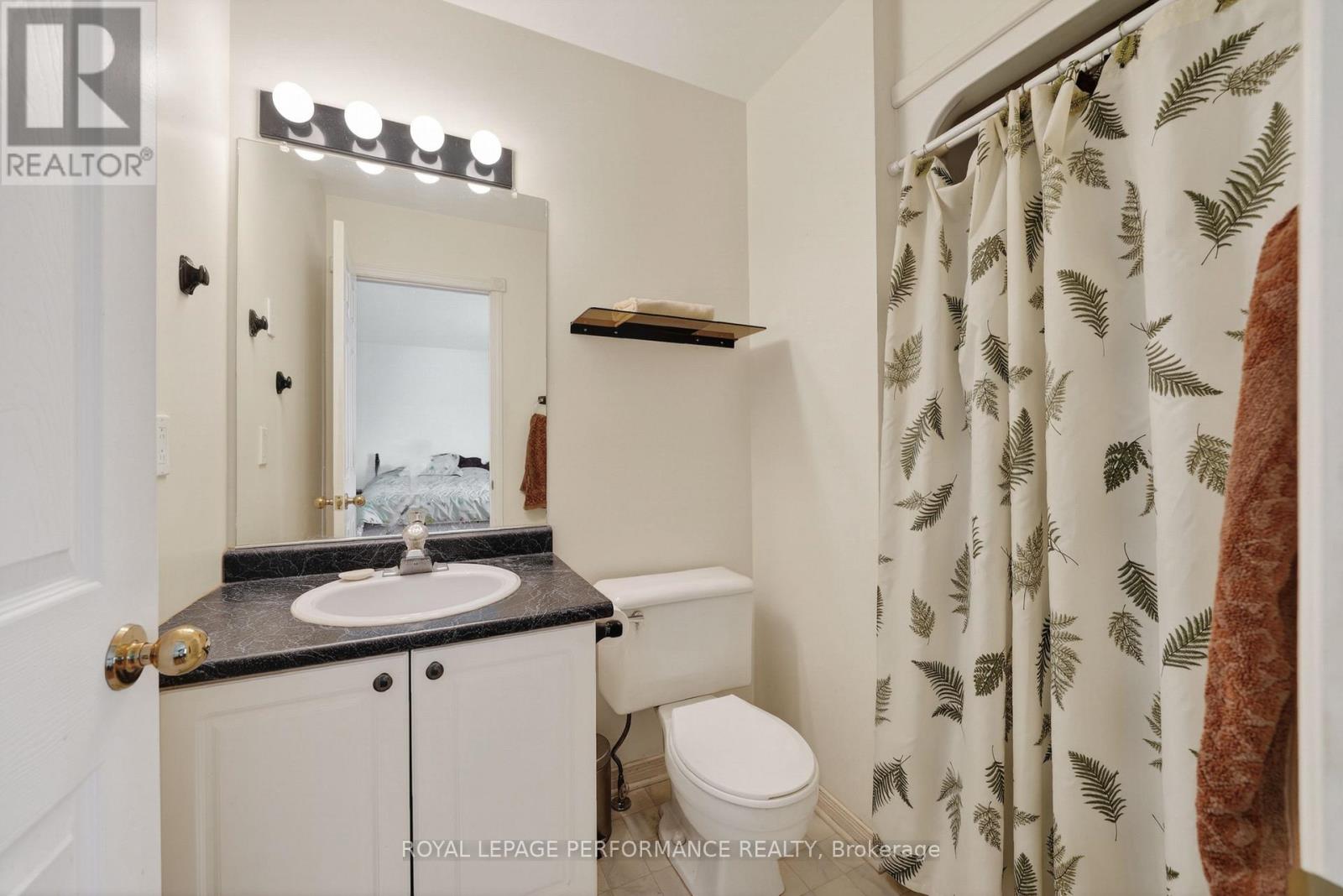 63 Columbia Avenue, South Stormont, Ontario  K0C 1P0 - Photo 17 - X13040082