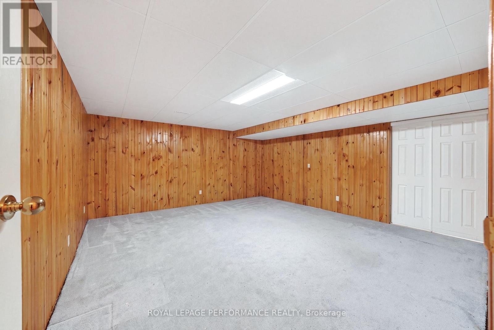 63 Columbia Avenue, South Stormont, Ontario  K0C 1P0 - Photo 18 - X13040082