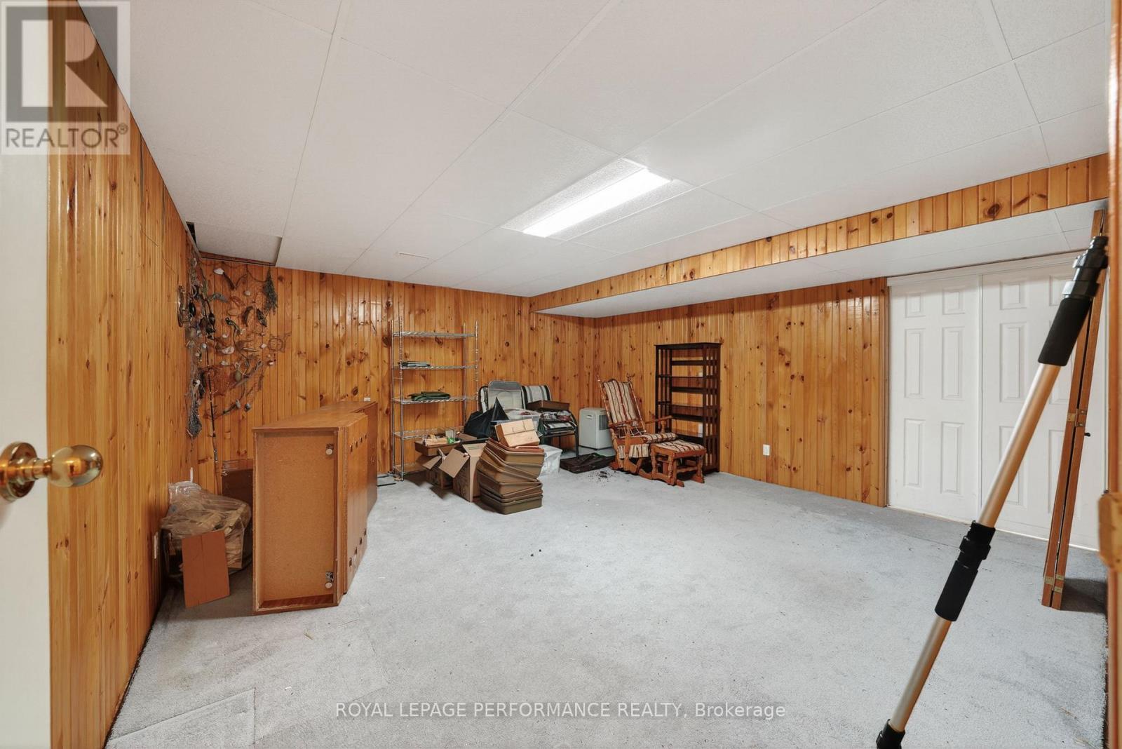 63 Columbia Avenue, South Stormont, Ontario  K0C 1P0 - Photo 19 - X13040082