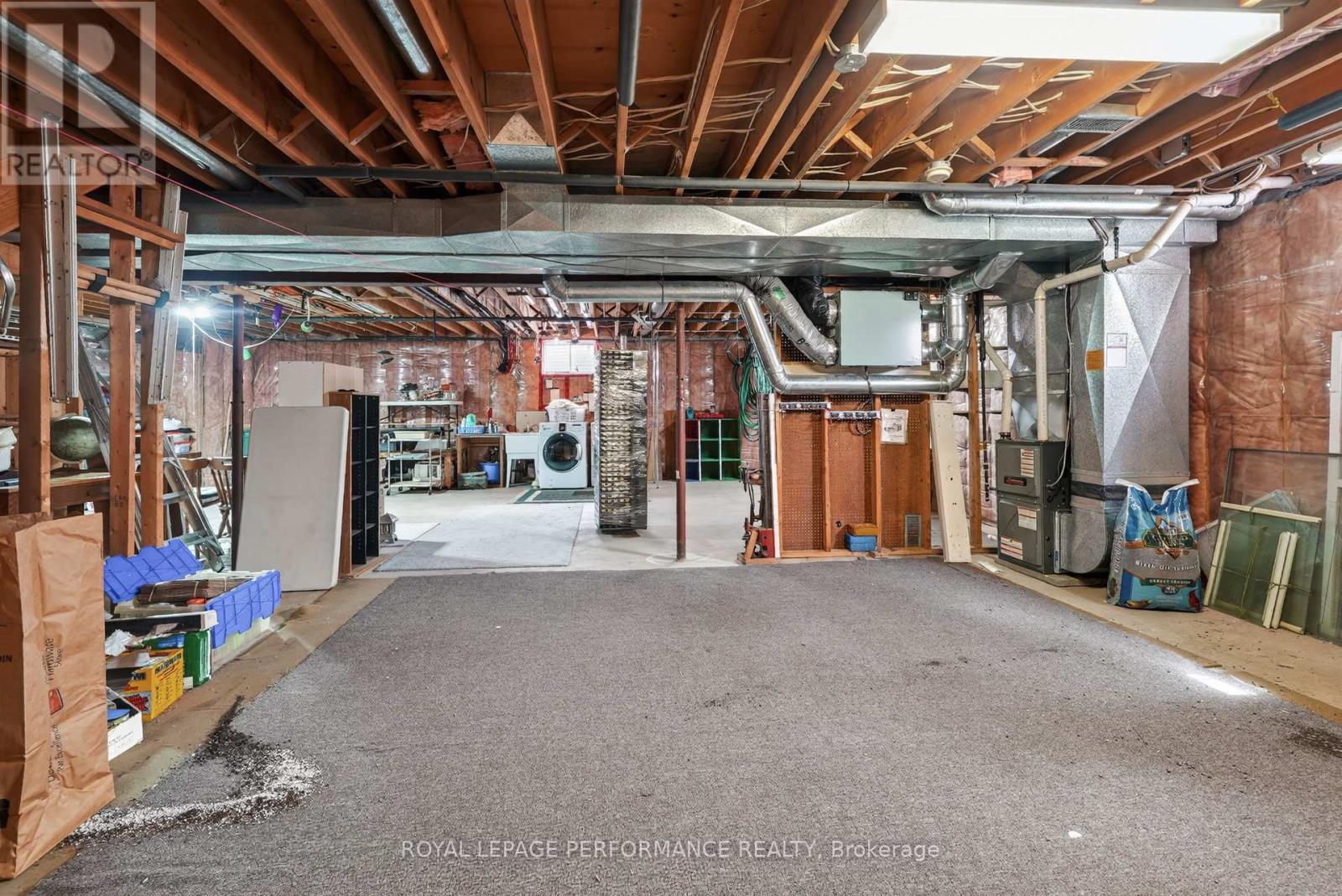 63 Columbia Avenue, South Stormont, Ontario  K0C 1P0 - Photo 21 - X13040082