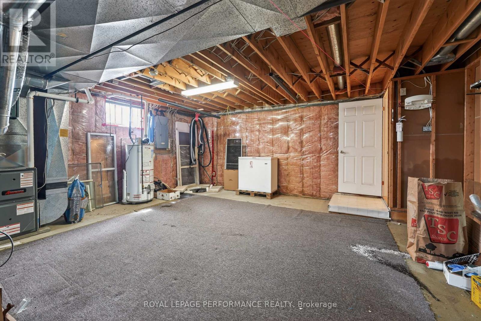 63 Columbia Avenue, South Stormont, Ontario  K0C 1P0 - Photo 22 - X13040082