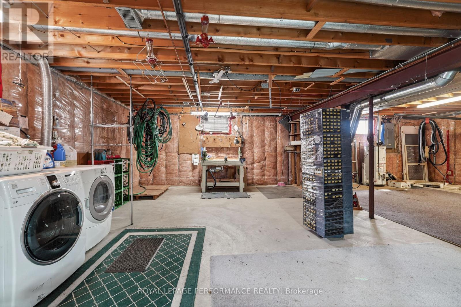 63 Columbia Avenue, South Stormont, Ontario  K0C 1P0 - Photo 23 - X13040082