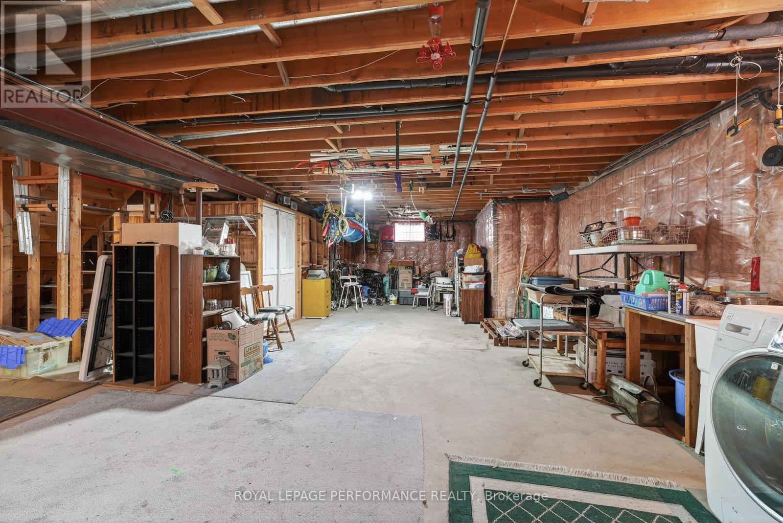 63 Columbia Avenue, South Stormont, Ontario  K0C 1P0 - Photo 24 - X13040082