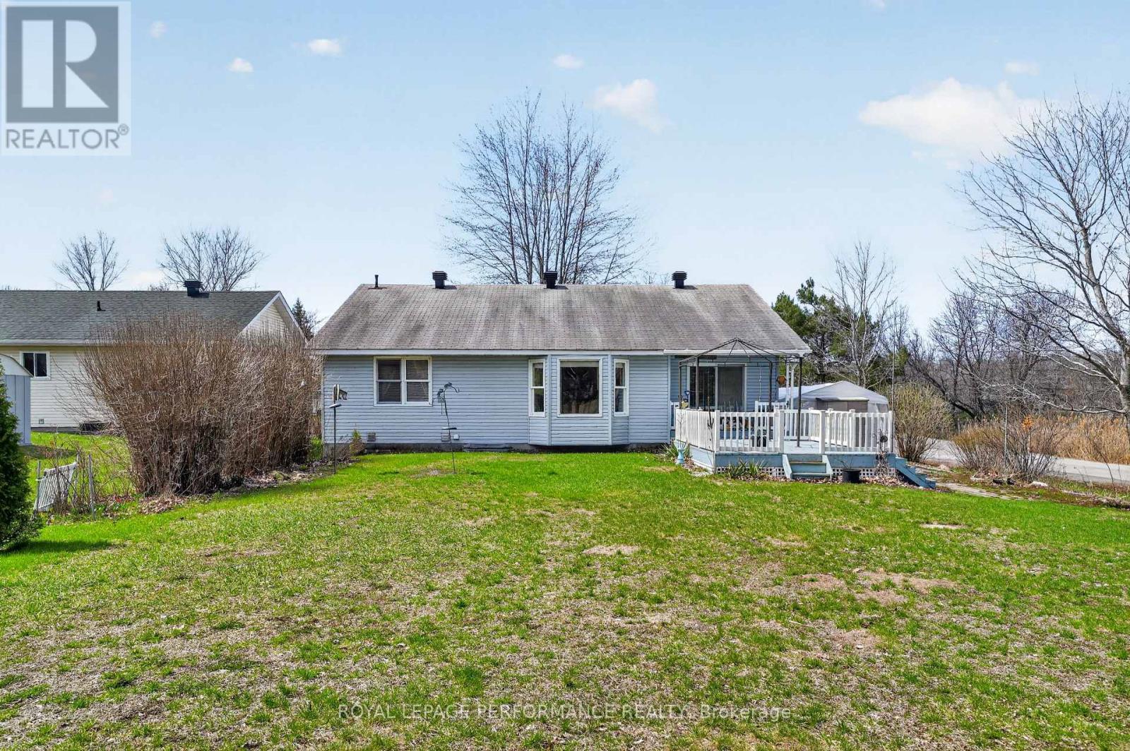 63 Columbia Avenue, South Stormont, Ontario  K0C 1P0 - Photo 26 - X13040082