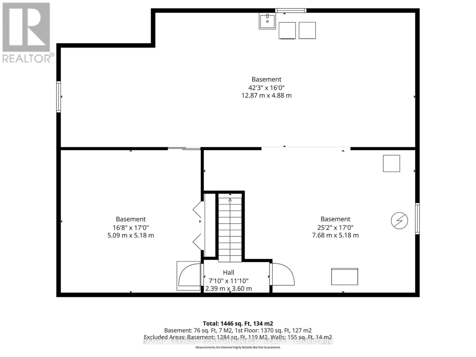 63 Columbia Avenue, South Stormont, Ontario  K0C 1P0 - Photo 28 - X13040082