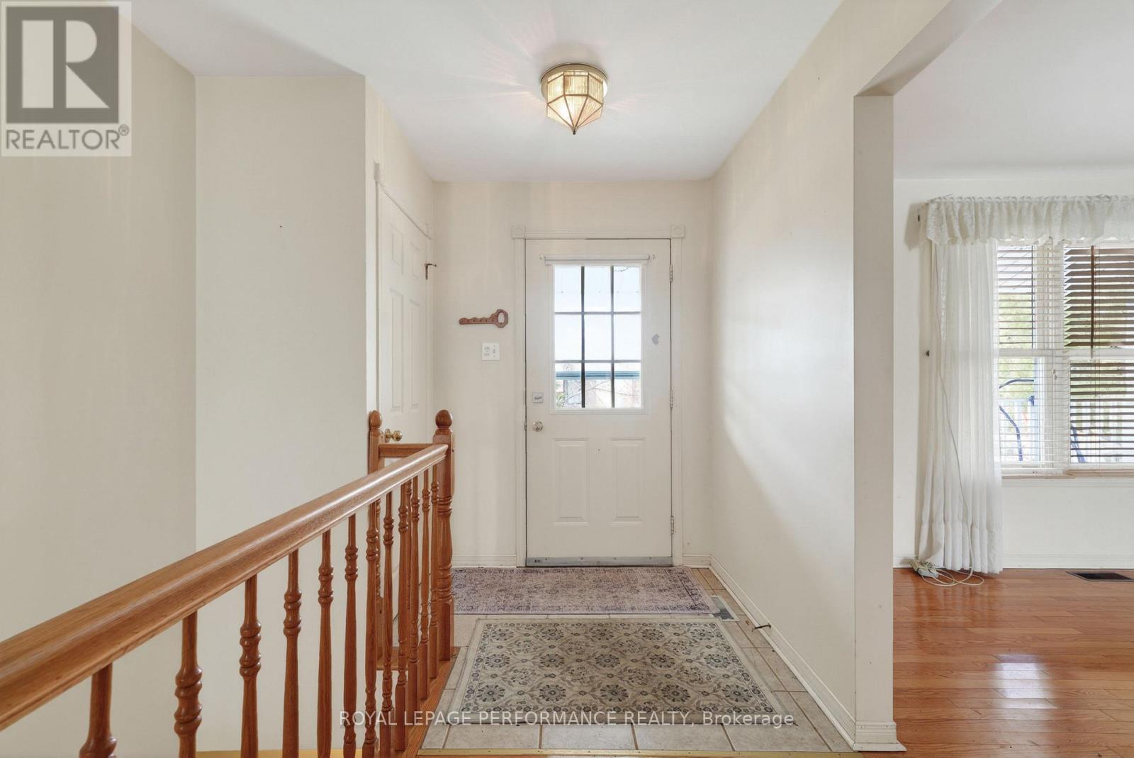 63 Columbia Avenue, South Stormont, Ontario  K0C 1P0 - Photo 3 - X13040082