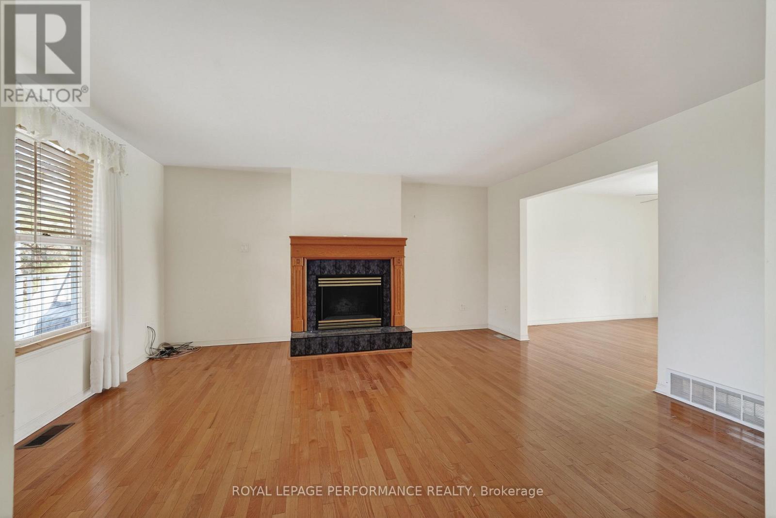 63 Columbia Avenue, South Stormont, Ontario  K0C 1P0 - Photo 4 - X13040082