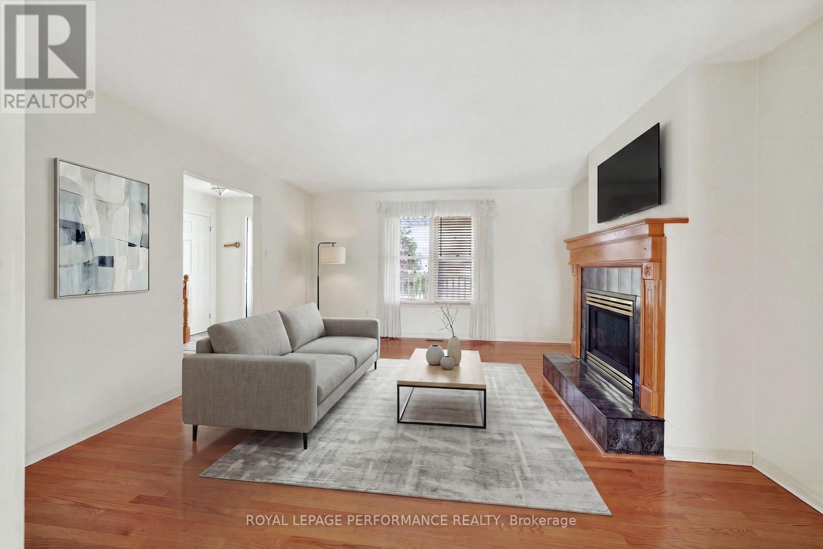 63 Columbia Avenue, South Stormont, Ontario  K0C 1P0 - Photo 5 - X13040082