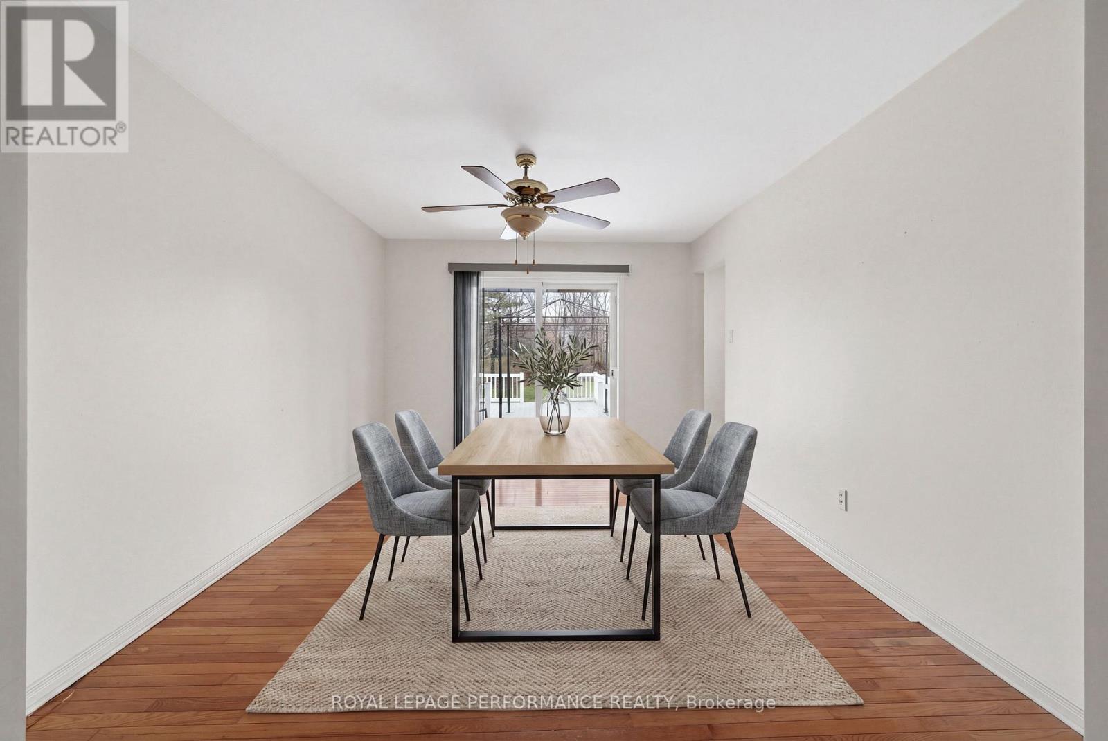 63 Columbia Avenue, South Stormont, Ontario  K0C 1P0 - Photo 6 - X13040082