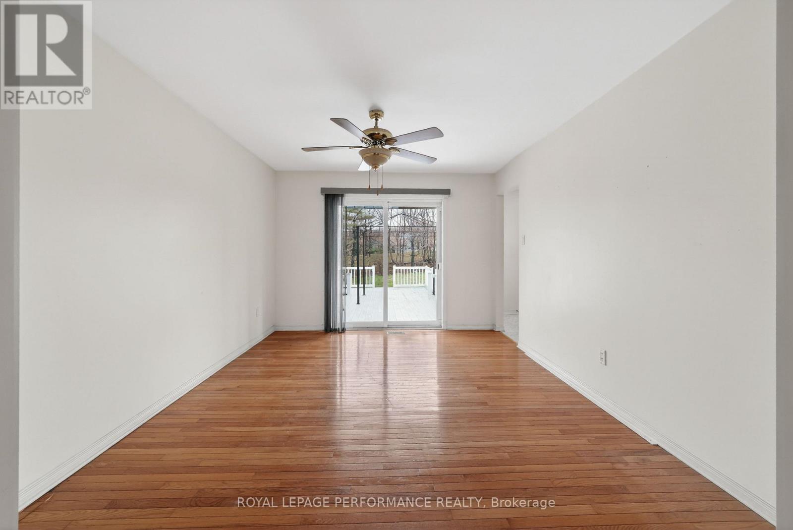 63 Columbia Avenue, South Stormont, Ontario  K0C 1P0 - Photo 7 - X13040082