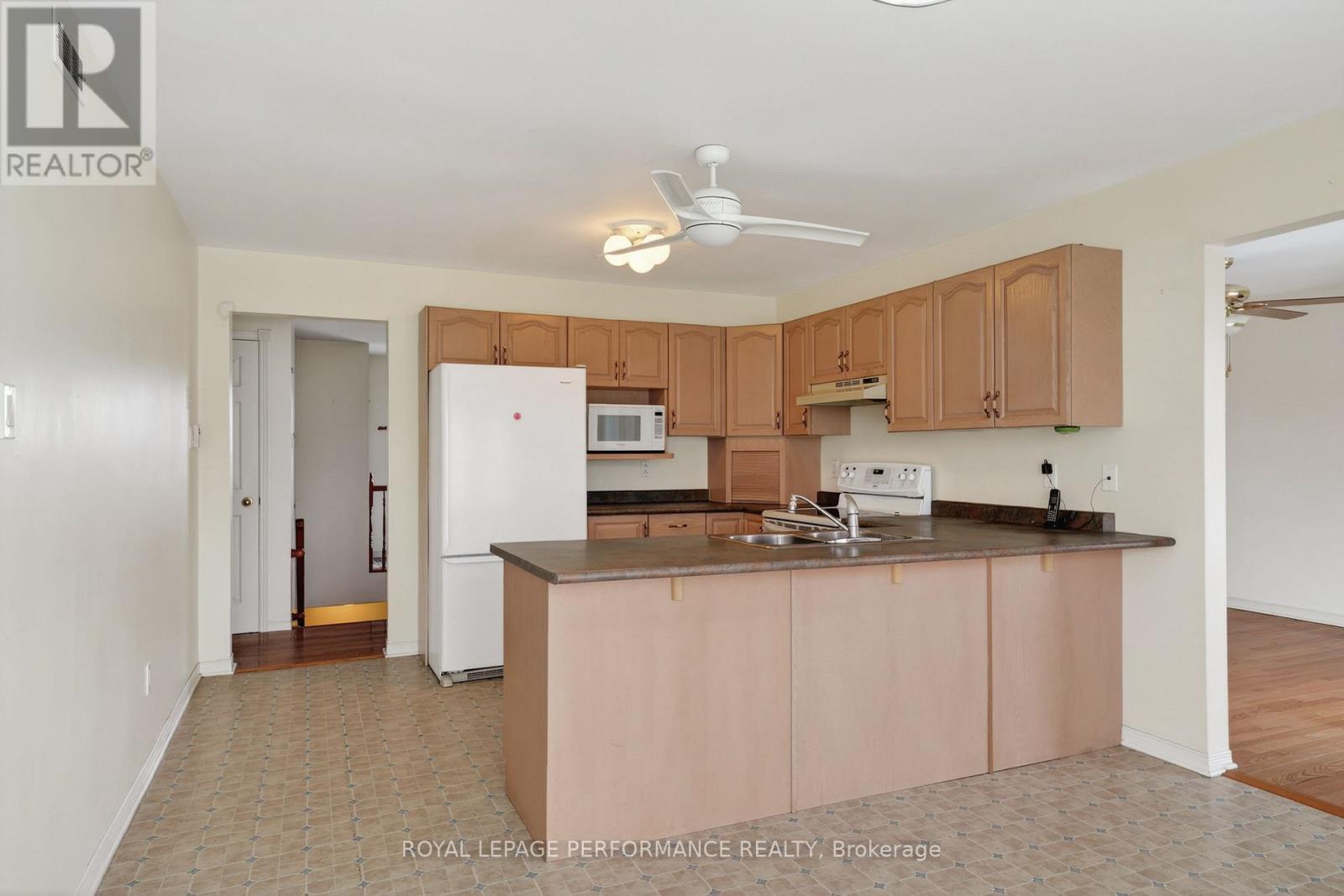 63 Columbia Avenue, South Stormont, Ontario  K0C 1P0 - Photo 8 - X13040082