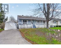 63 COLUMBIA AVENUE, South Stormont, Ontario