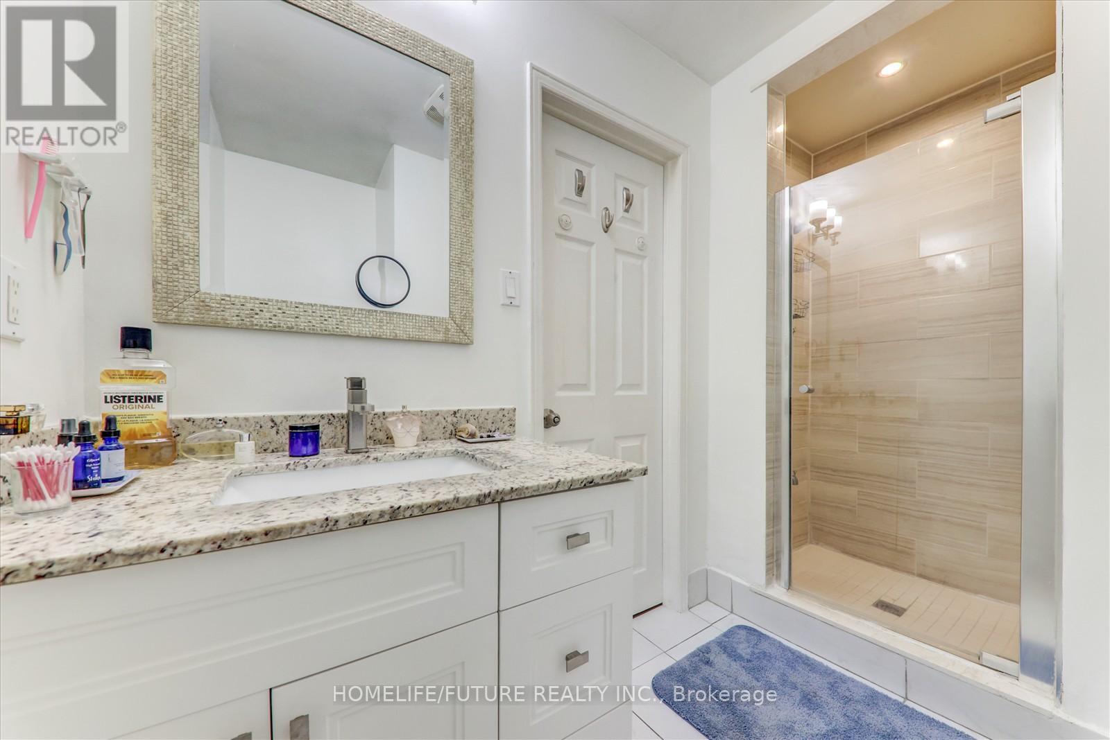 290 Braymore Boulevard, Toronto, Ontario  M1B 2H4 - Photo 22 - E13040018