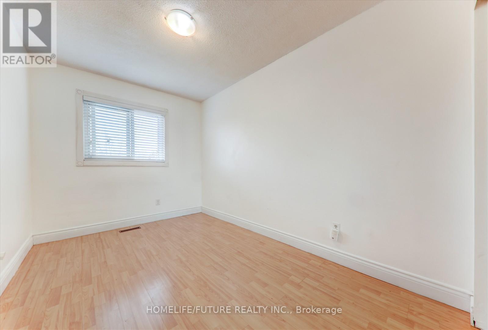 290 Braymore Boulevard, Toronto, Ontario  M1B 2H4 - Photo 26 - E13040018