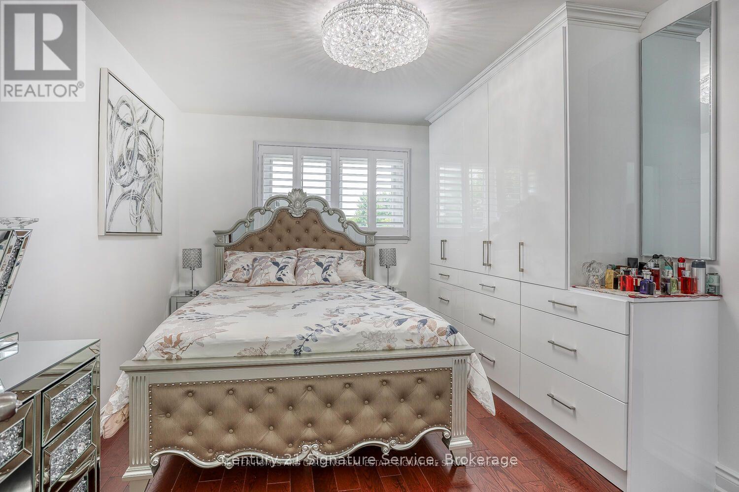 756 Breezy Drive, Pickering, Ontario  L1W 2X7 - Photo 18 - E13040040