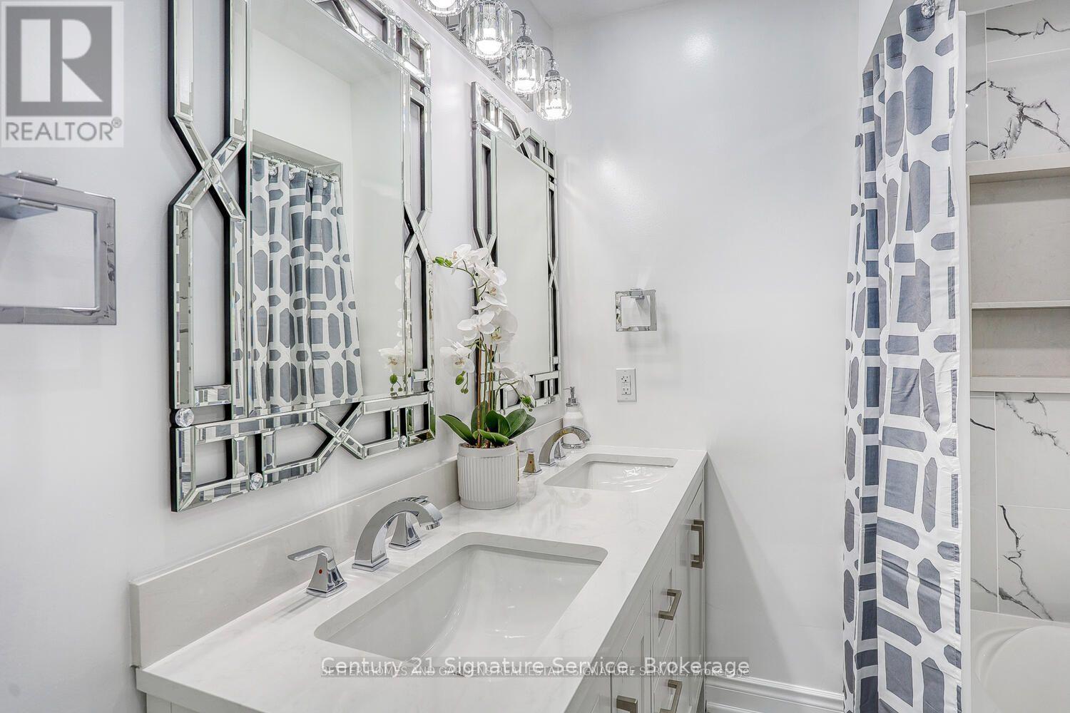 756 Breezy Drive, Pickering, Ontario  L1W 2X7 - Photo 19 - E13040040