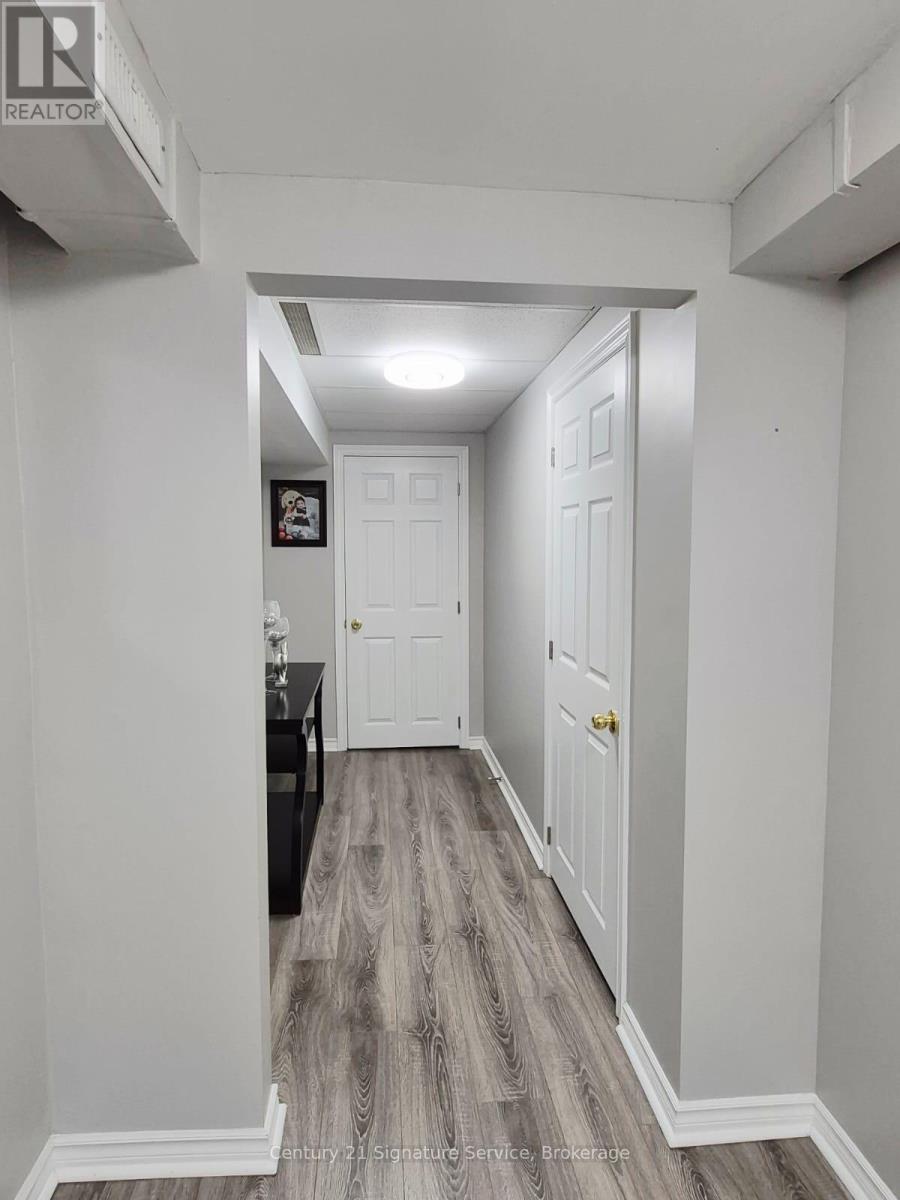 756 Breezy Drive, Pickering, Ontario  L1W 2X7 - Photo 25 - E13040040