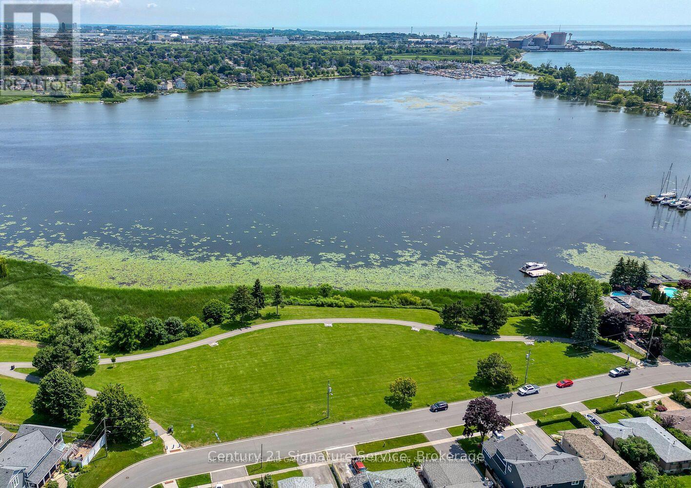 756 Breezy Drive, Pickering, Ontario  L1W 2X7 - Photo 33 - E13040040