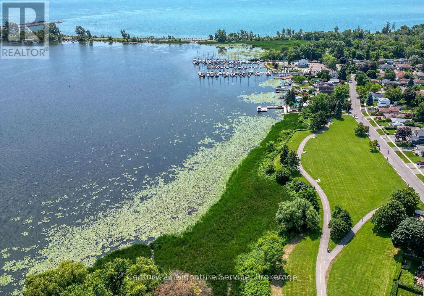 756 Breezy Drive, Pickering, Ontario  L1W 2X7 - Photo 34 - E13040040