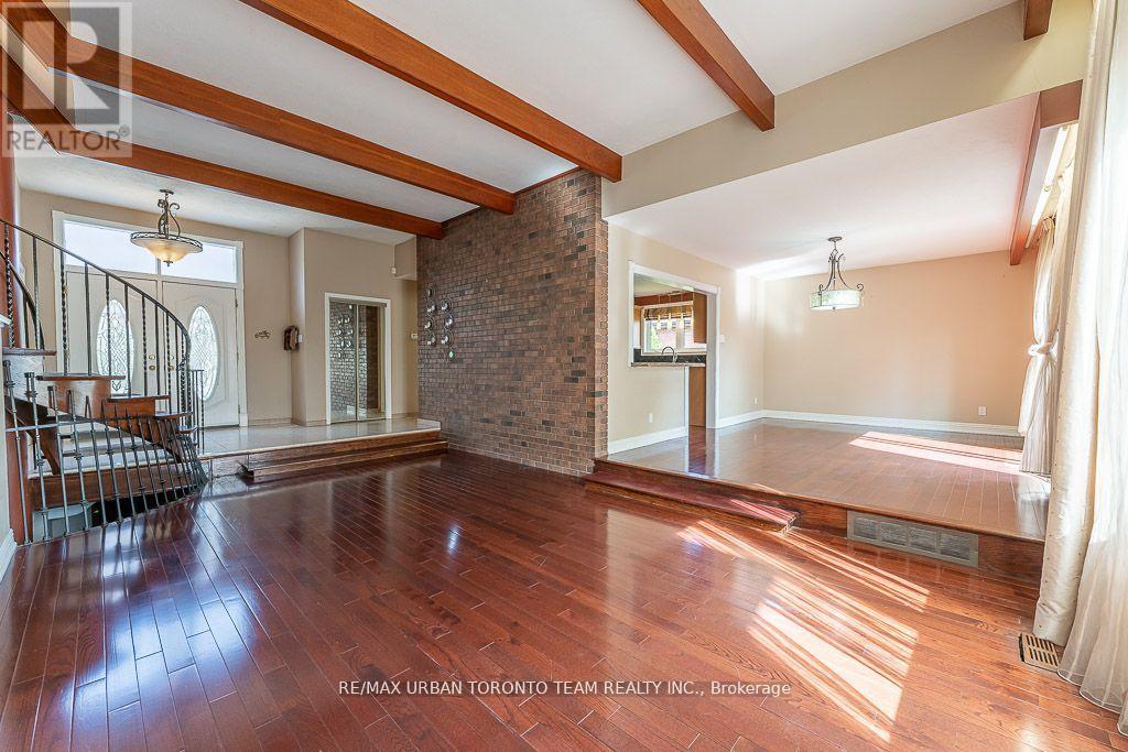 35 Brumwell Street, Toronto, Ontario  M1C 2K7 - Photo 19 - E13040162