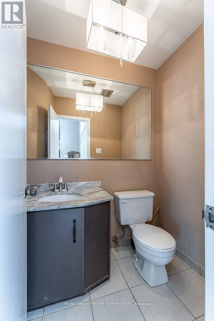 35 Brumwell Street, Toronto, Ontario  M1C 2K7 - Photo 26 - E13040162