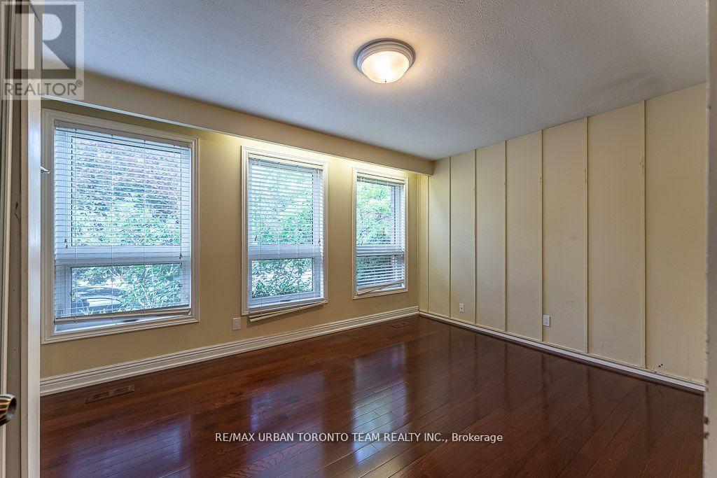 35 Brumwell Street, Toronto, Ontario  M1C 2K7 - Photo 29 - E13040162