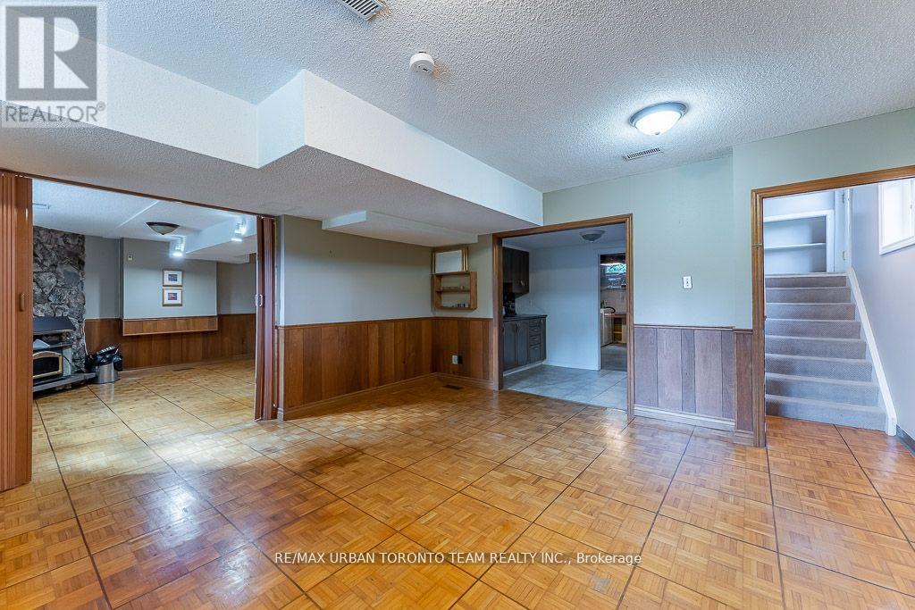 35 Brumwell Street, Toronto, Ontario  M1C 2K7 - Photo 37 - E13040162