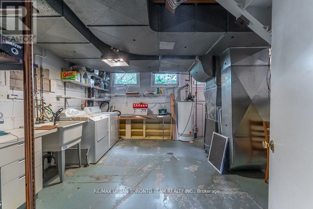 35 Brumwell Street, Toronto, Ontario  M1C 2K7 - Photo 38 - E13040162