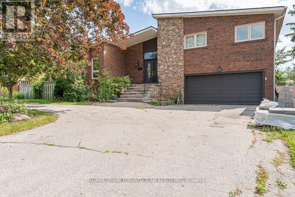 35 Brumwell Street, Toronto, Ontario  M1C 2K7 - Photo 46 - E13040162