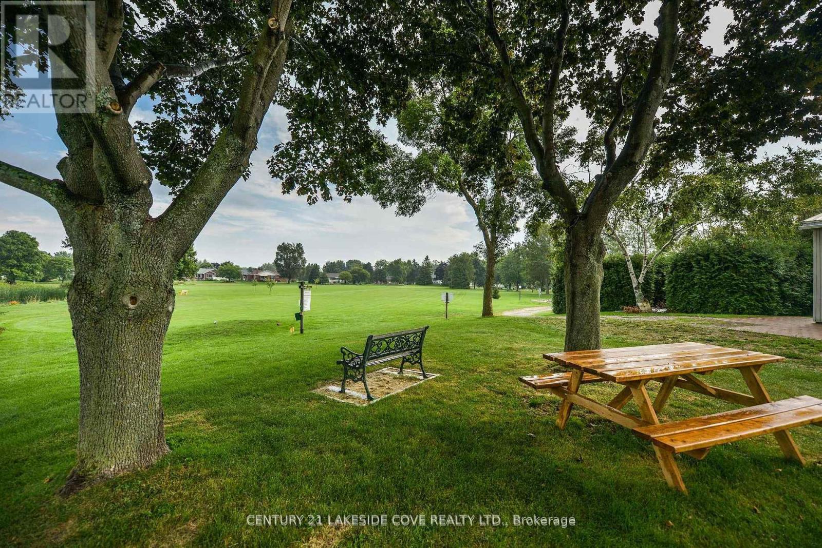 121 Bayshore Drive, Ramara, Ontario  L0K 1B0 - Photo 50 - S12972568