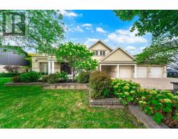 2197 COURRIER LANE, Mississauga, Ontario