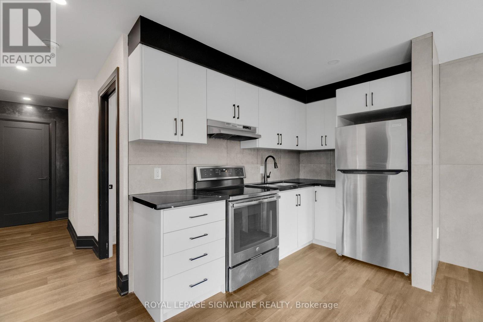 2324 Hilltop Lane, Oakville, Ontario  L6M 3M8 - Photo 31 - W13035778