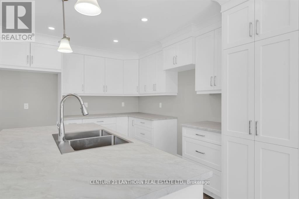 1039 Crookston Road, Centre Hastings, Ontario  K0K 2K0 - Photo 10 - X12978758