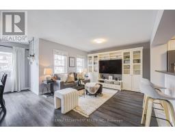 766 CHALLINOR TERRACE, Milton, Ontario