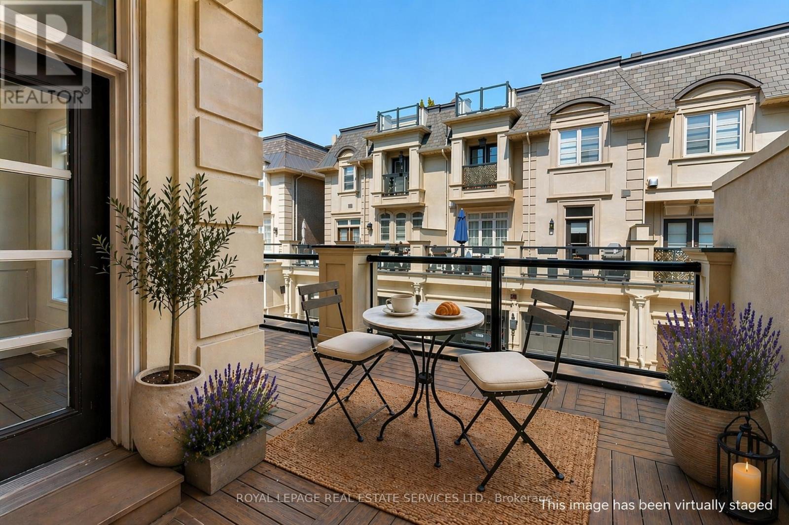 257 Hanover Street, Oakville, Ontario  L6K 0H3 - Photo 16 - W13038368