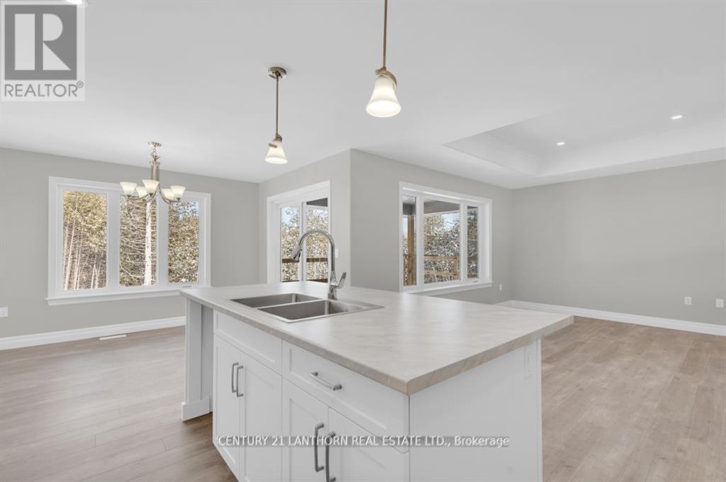 1039 Crookston Road, Centre Hastings, Ontario  K0K 2K0 - Photo 12 - X12978758