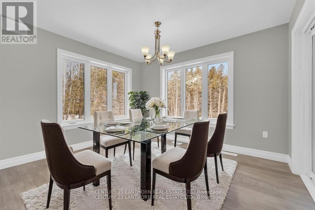 1039 Crookston Road, Centre Hastings, Ontario  K0K 2K0 - Photo 13 - X12978758